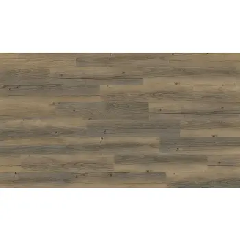 Panele looselay Green-Flor Performance 70 - PE-70048 PINE BARN BROWN
